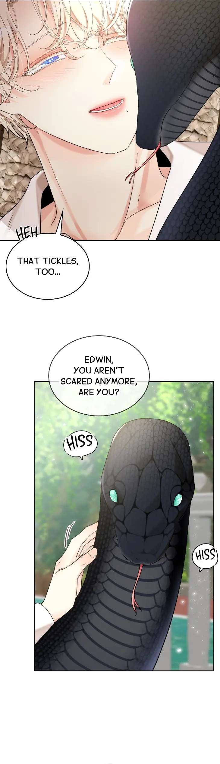 The-Serpents-Den-By-Ranhan-Uncensored-Eng page 7