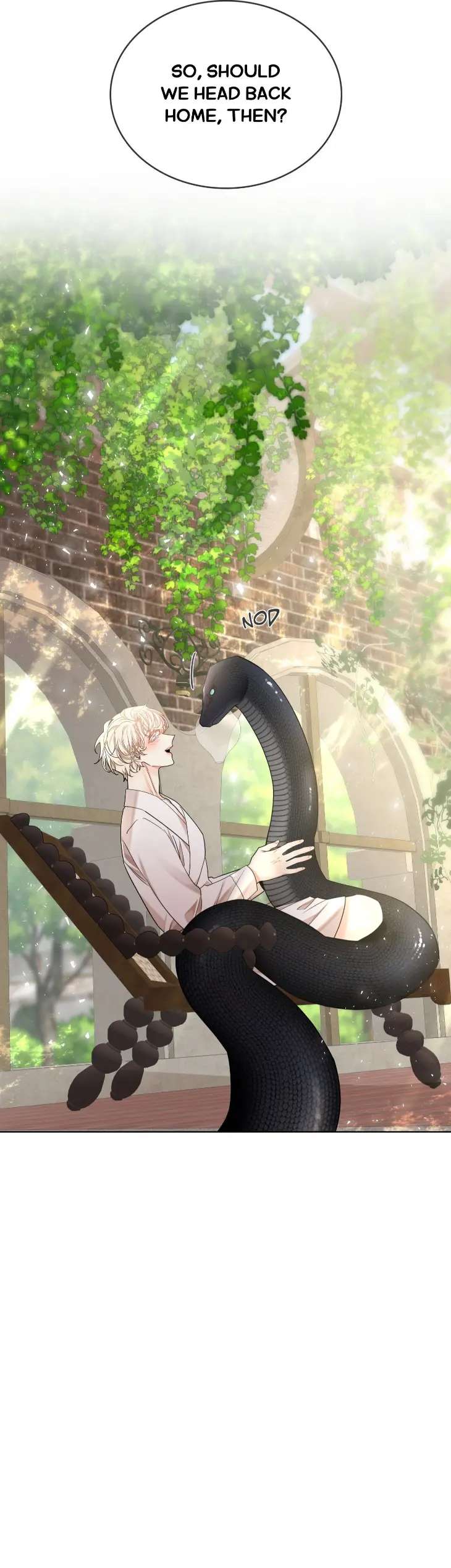 The-Serpents-Den-By-Ranhan-Uncensored-Eng page 8