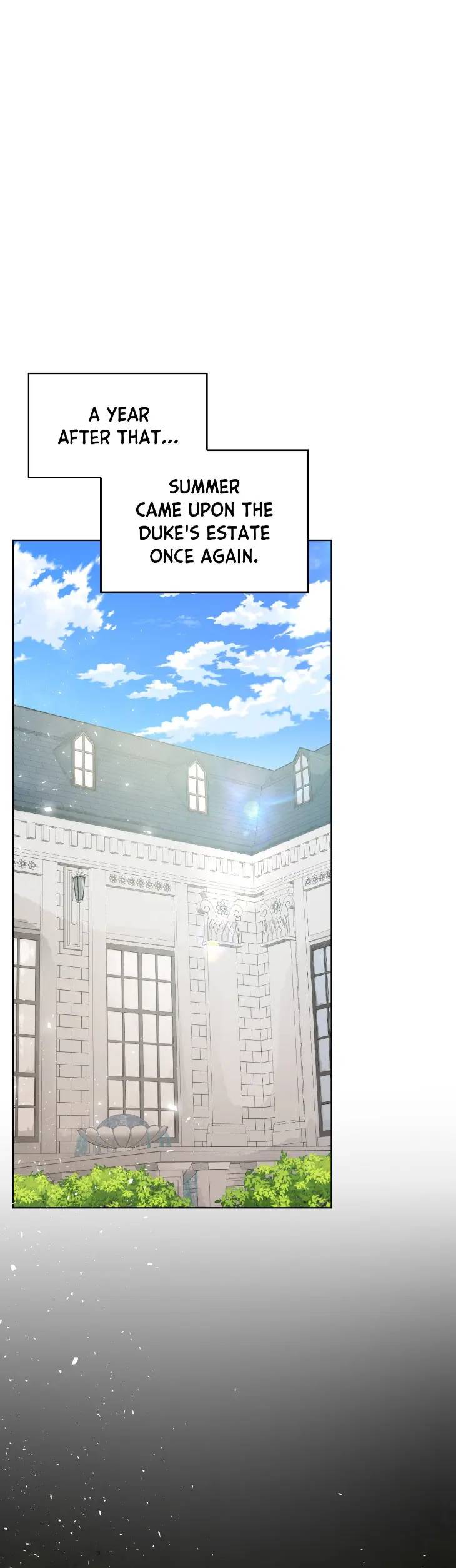 The-Serpents-Den-By-Ranhan-Uncensored-Eng page 9