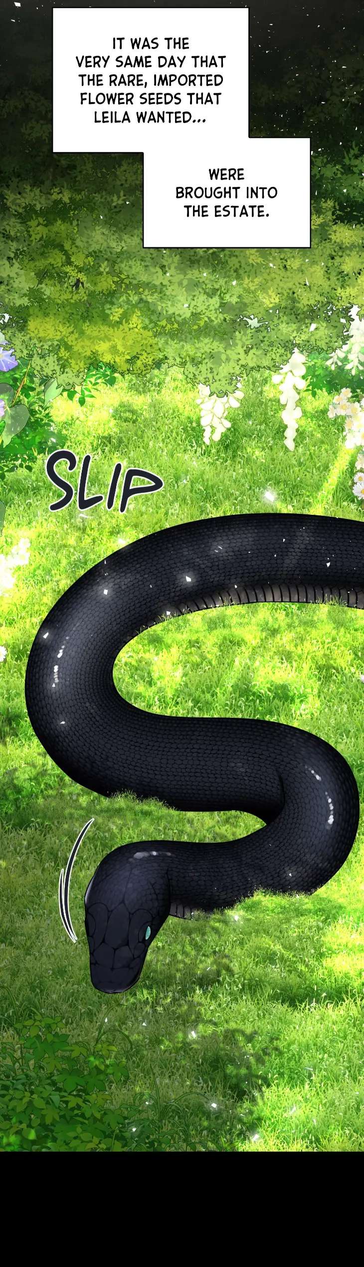 The-Serpents-Den-By-Ranhan-Uncensored-Eng page 10