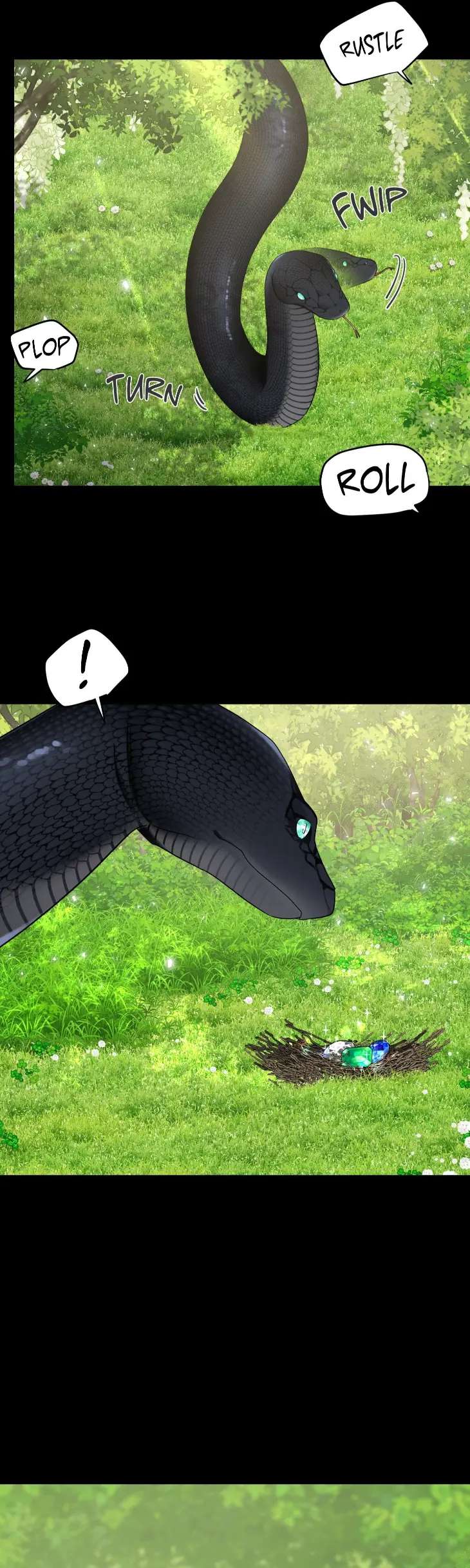 The-Serpents-Den-By-Ranhan-Uncensored-Eng page 12