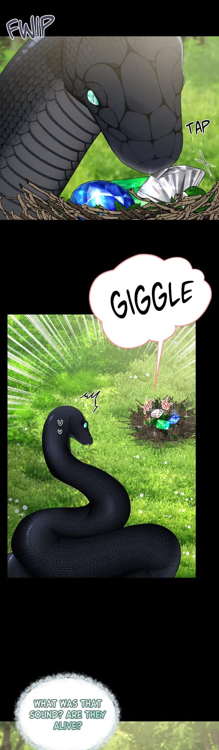 The-Serpents-Den-By-Ranhan-Uncensored-Eng page 14