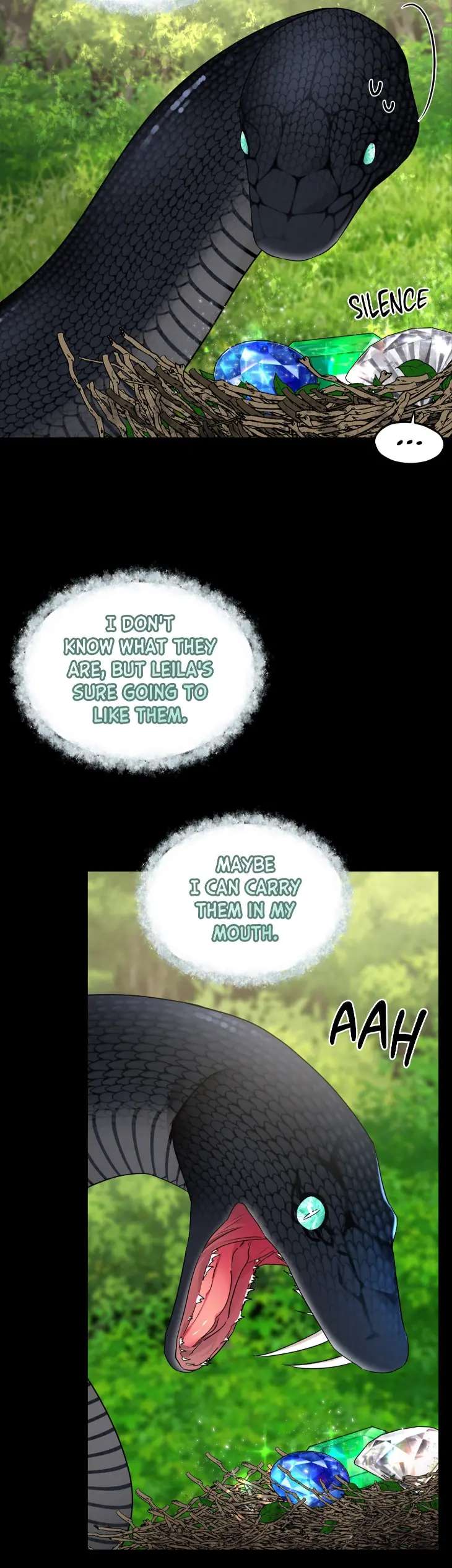 The-Serpents-Den-By-Ranhan-Uncensored-Eng page 15