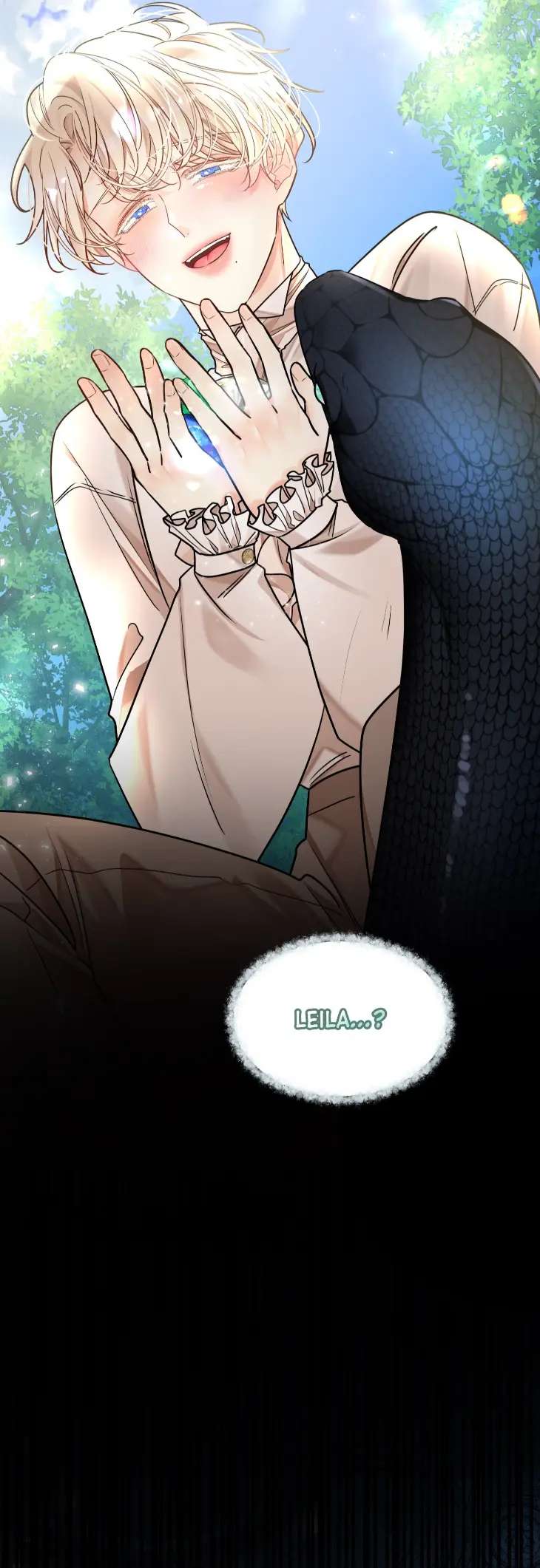 The-Serpents-Den-By-Ranhan-Uncensored-Eng page 17