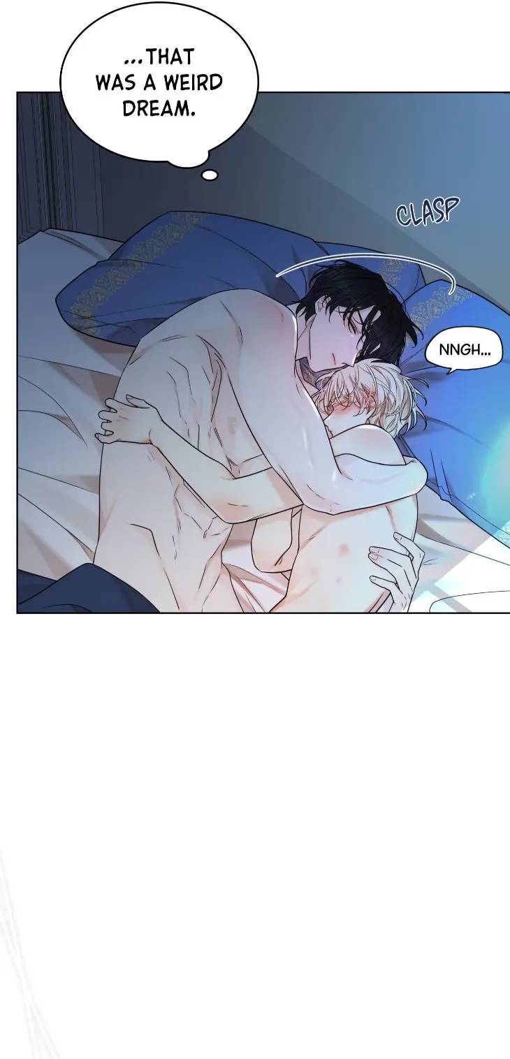 The-Serpents-Den-By-Ranhan-Uncensored-Eng page 19
