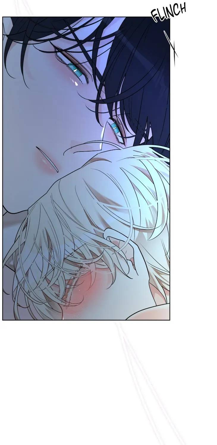 The-Serpents-Den-By-Ranhan-Uncensored-Eng page 20