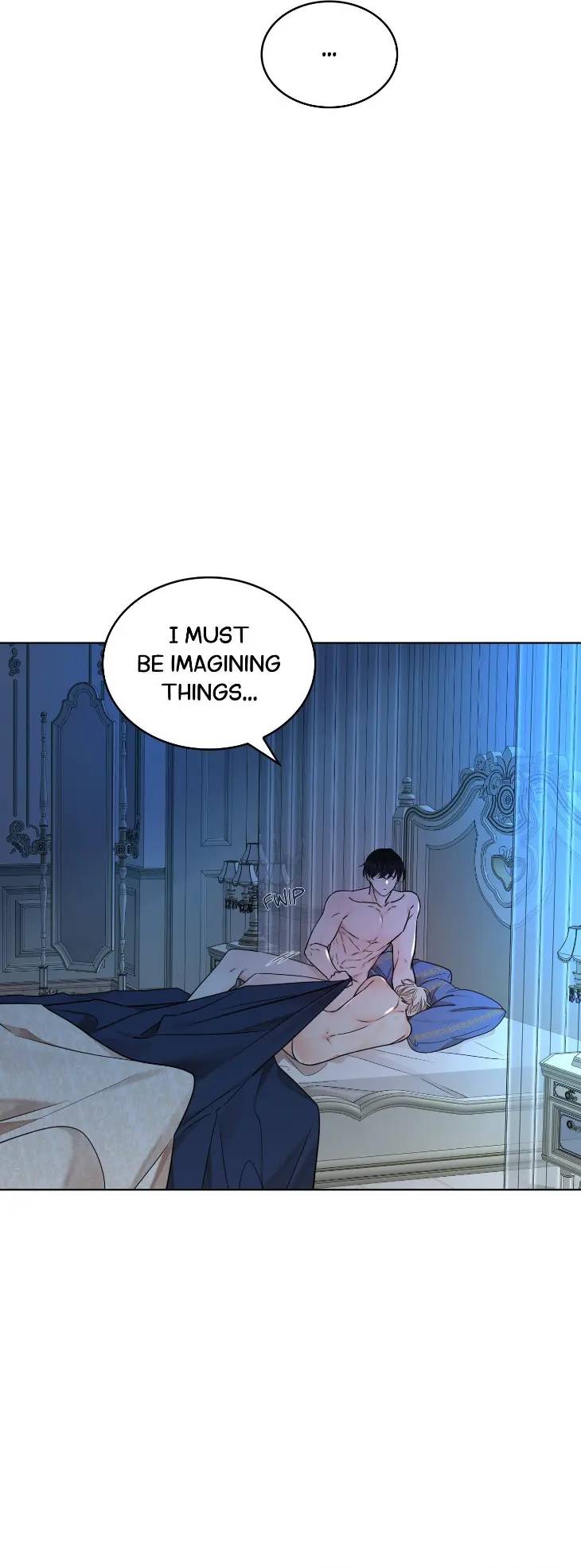 The-Serpents-Den-By-Ranhan-Uncensored-Eng page 23