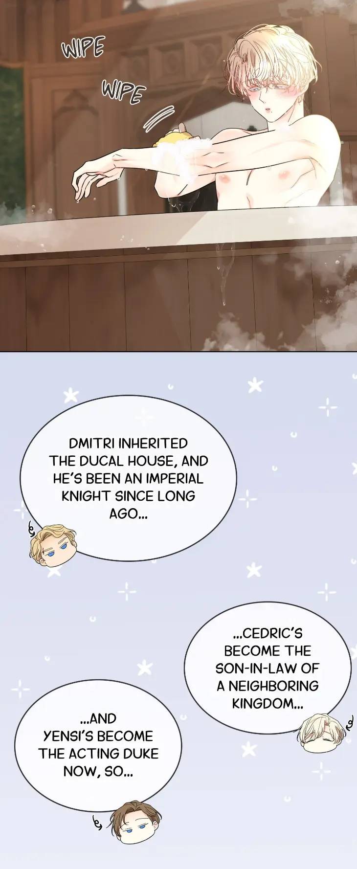 The-Serpents-Den-By-Ranhan-Uncensored-Eng page 25