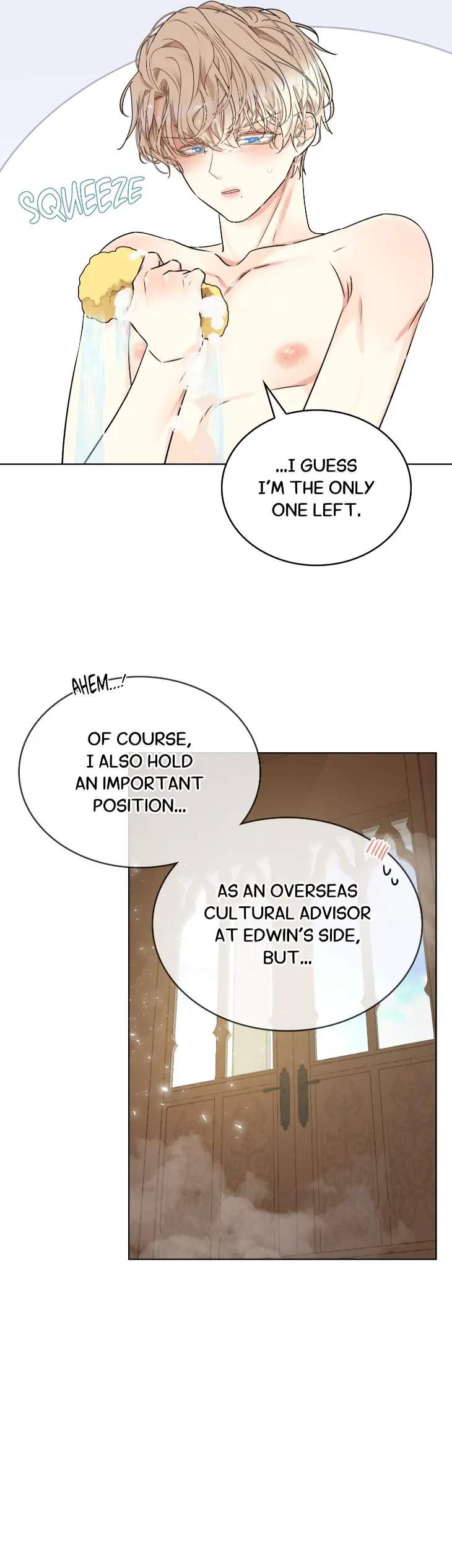 The-Serpents-Den-By-Ranhan-Uncensored-Eng page 26