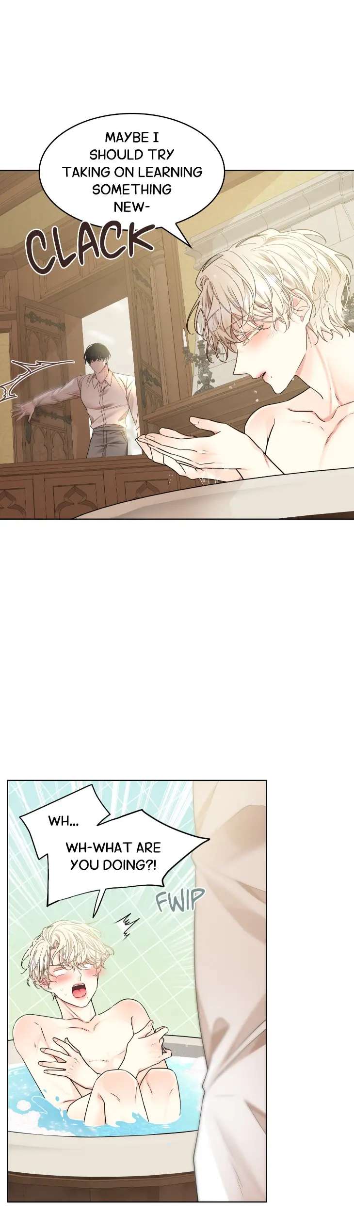 The-Serpents-Den-By-Ranhan-Uncensored-Eng page 27