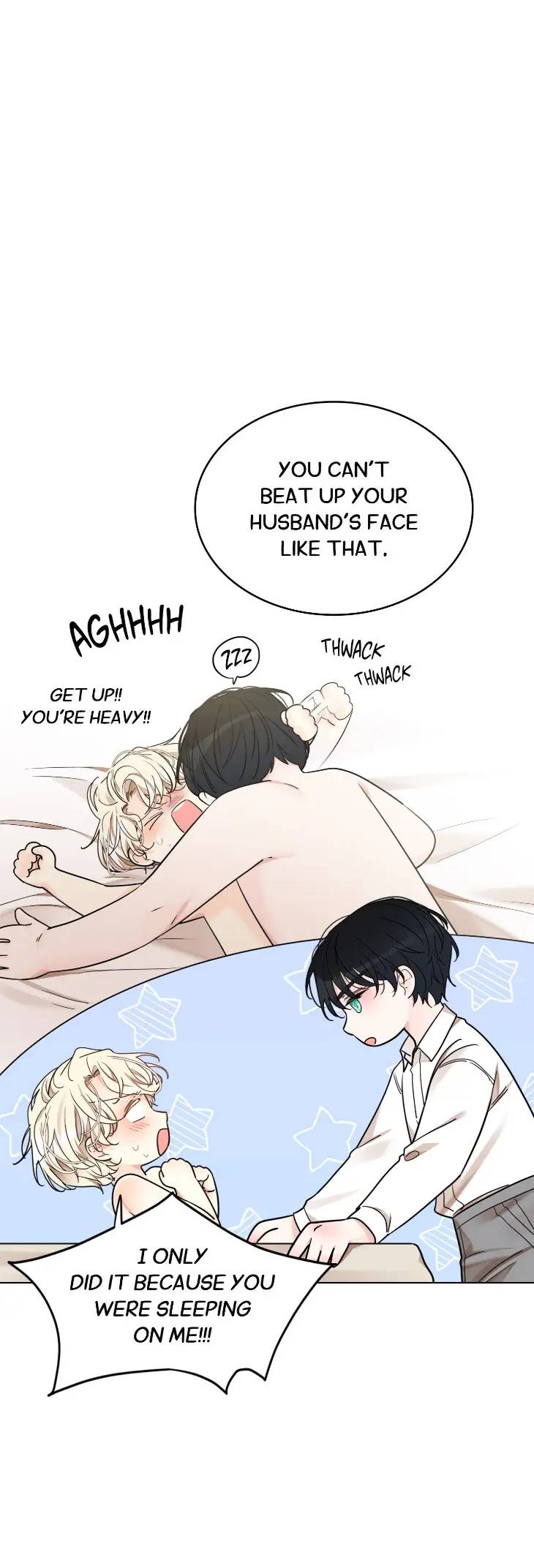 The-Serpents-Den-By-Ranhan-Uncensored-Eng page 28
