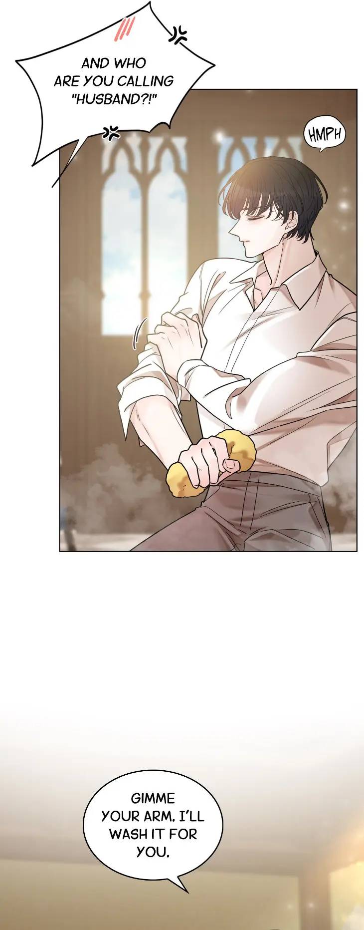 The-Serpents-Den-By-Ranhan-Uncensored-Eng page 29