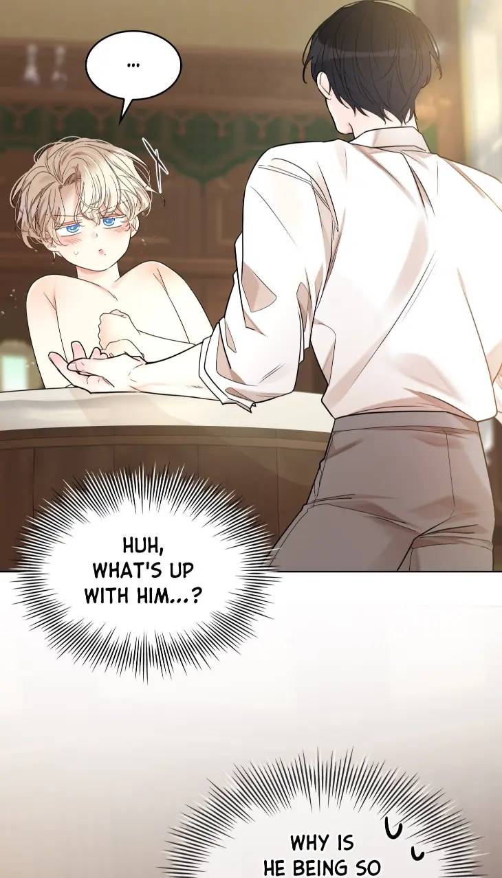 The-Serpents-Den-By-Ranhan-Uncensored-Eng page 30