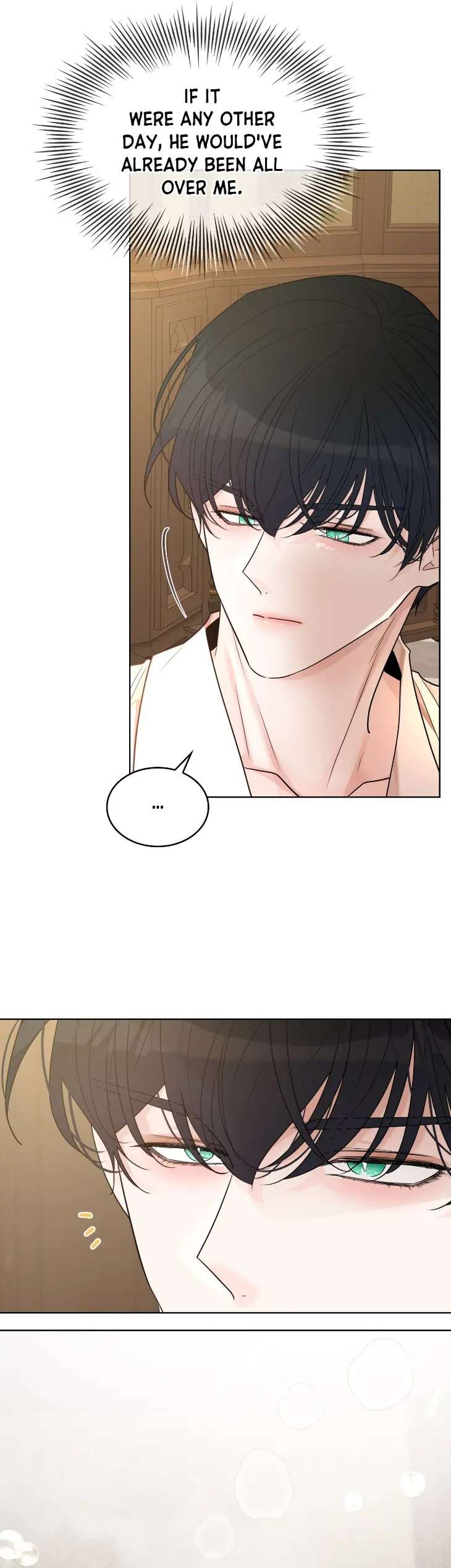 The-Serpents-Den-By-Ranhan-Uncensored-Eng page 32