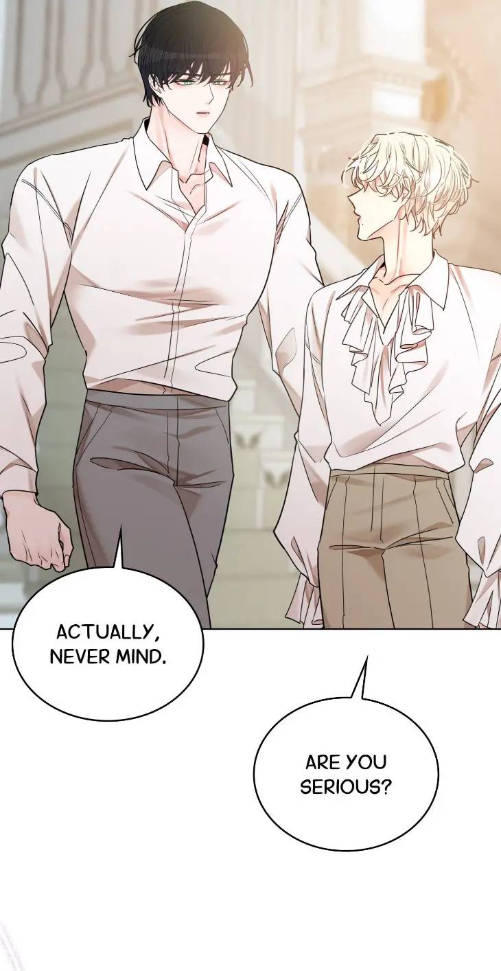 The-Serpents-Den-By-Ranhan-Uncensored-Eng page 36