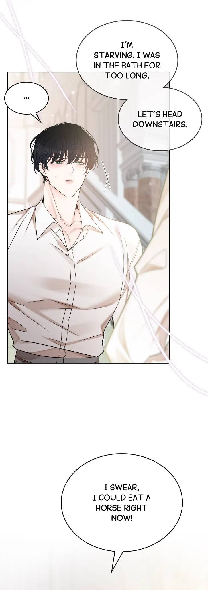 The-Serpents-Den-By-Ranhan-Uncensored-Eng page 37