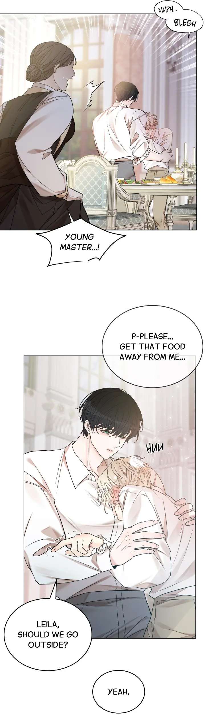 The-Serpents-Den-By-Ranhan-Uncensored-Eng page 40