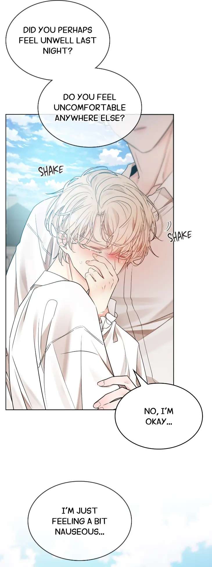 The-Serpents-Den-By-Ranhan-Uncensored-Eng page 43
