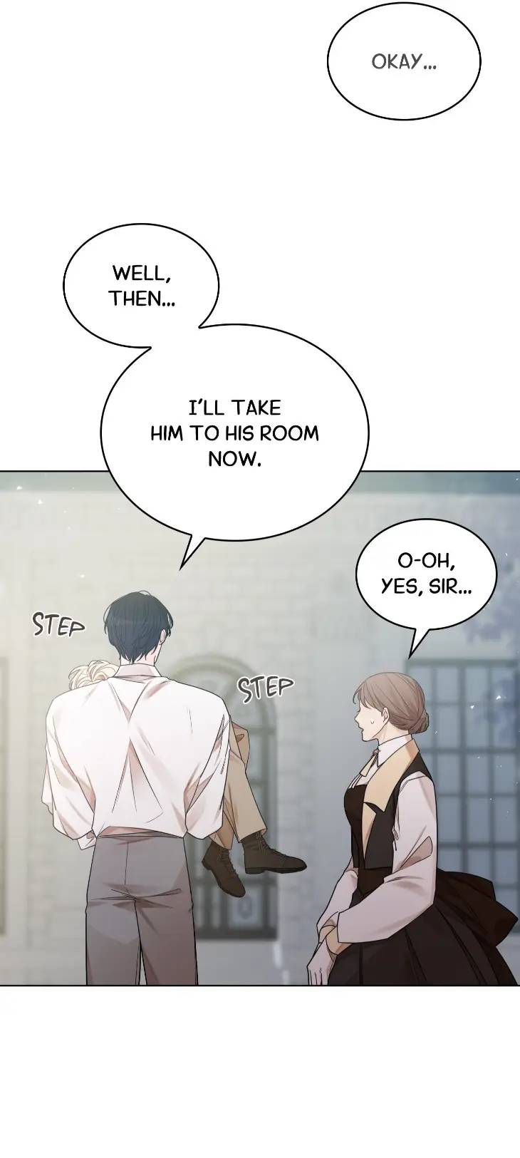 The-Serpents-Den-By-Ranhan-Uncensored-Eng page 47