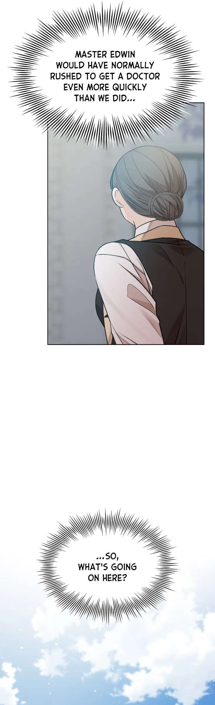 The-Serpents-Den-By-Ranhan-Uncensored-Eng page 48