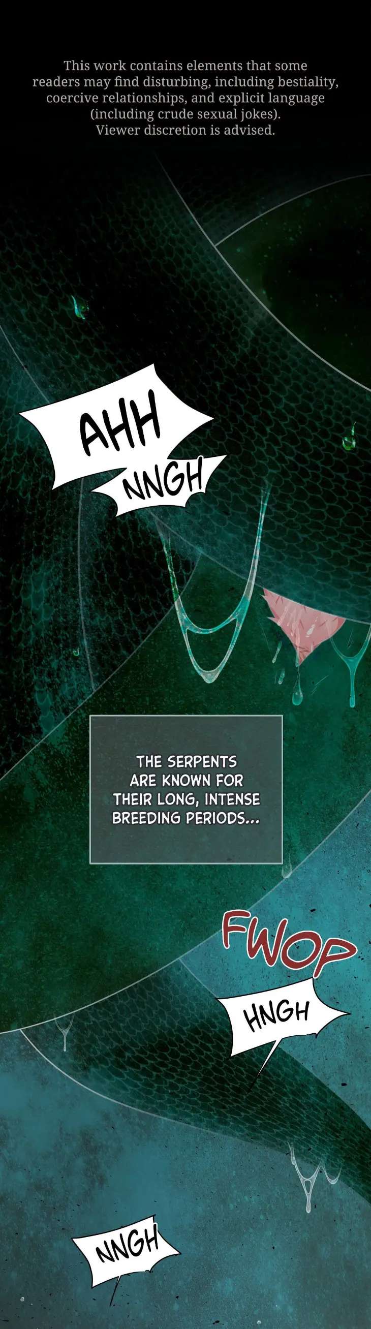 The-Serpents-Den-By-Ranhan-Uncensored-Eng chapter_029 thumbnail