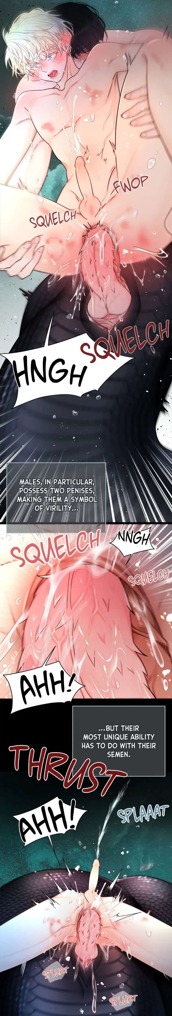 The-Serpents-Den-By-Ranhan-Uncensored-Eng page 2