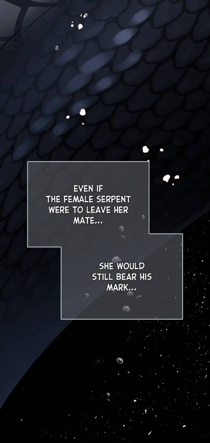 The-Serpents-Den-By-Ranhan-Uncensored-Eng page 5