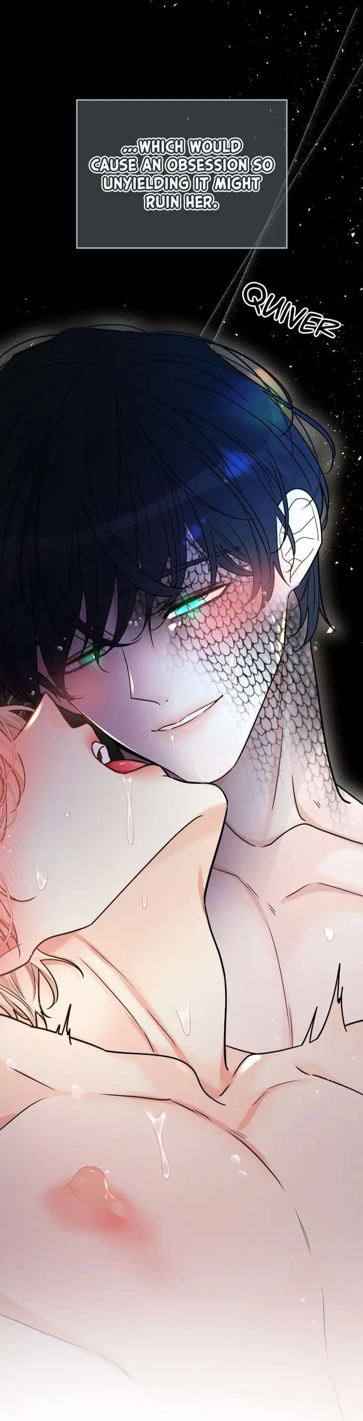 The-Serpents-Den-By-Ranhan-Uncensored-Eng page 6
