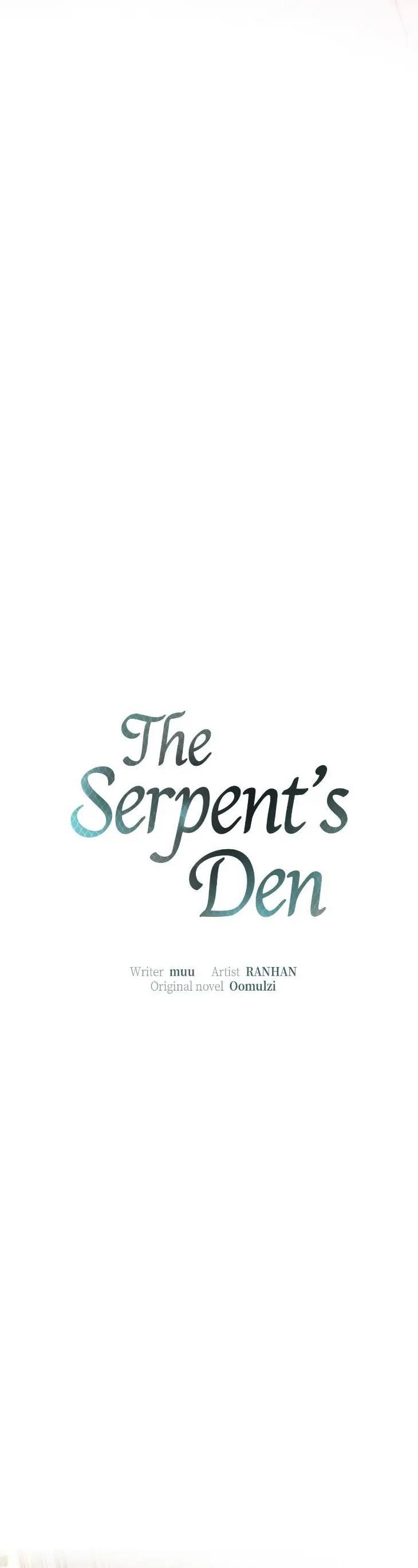 The-Serpents-Den-By-Ranhan-Uncensored-Eng page 7