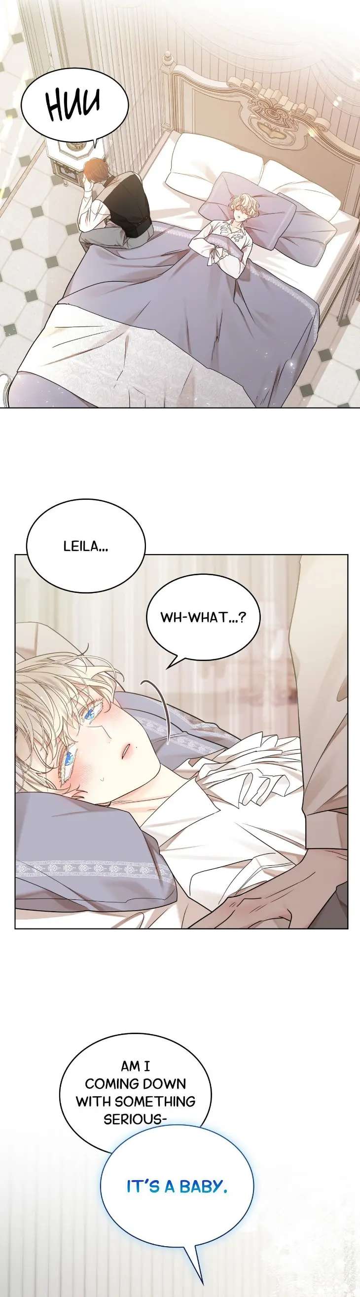 The-Serpents-Den-By-Ranhan-Uncensored-Eng page 8