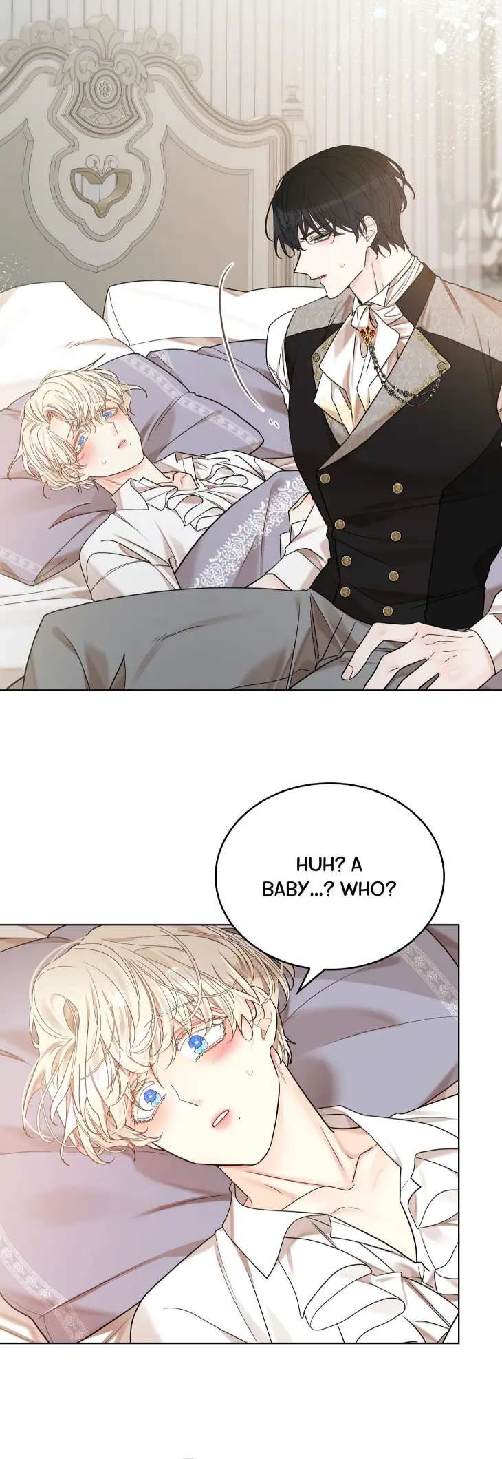 The-Serpents-Den-By-Ranhan-Uncensored-Eng page 9