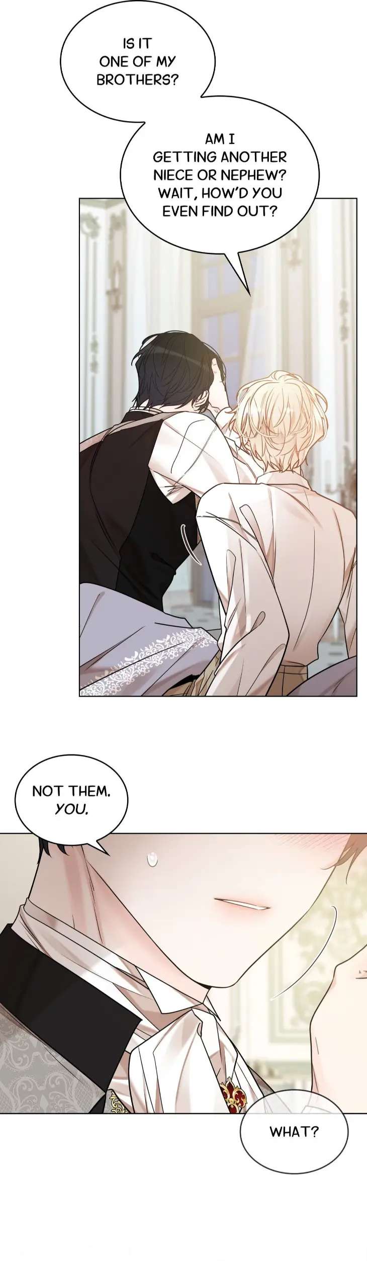 The-Serpents-Den-By-Ranhan-Uncensored-Eng page 10