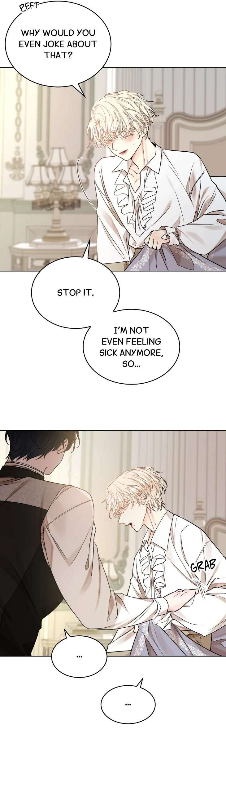 The-Serpents-Den-By-Ranhan-Uncensored-Eng page 12