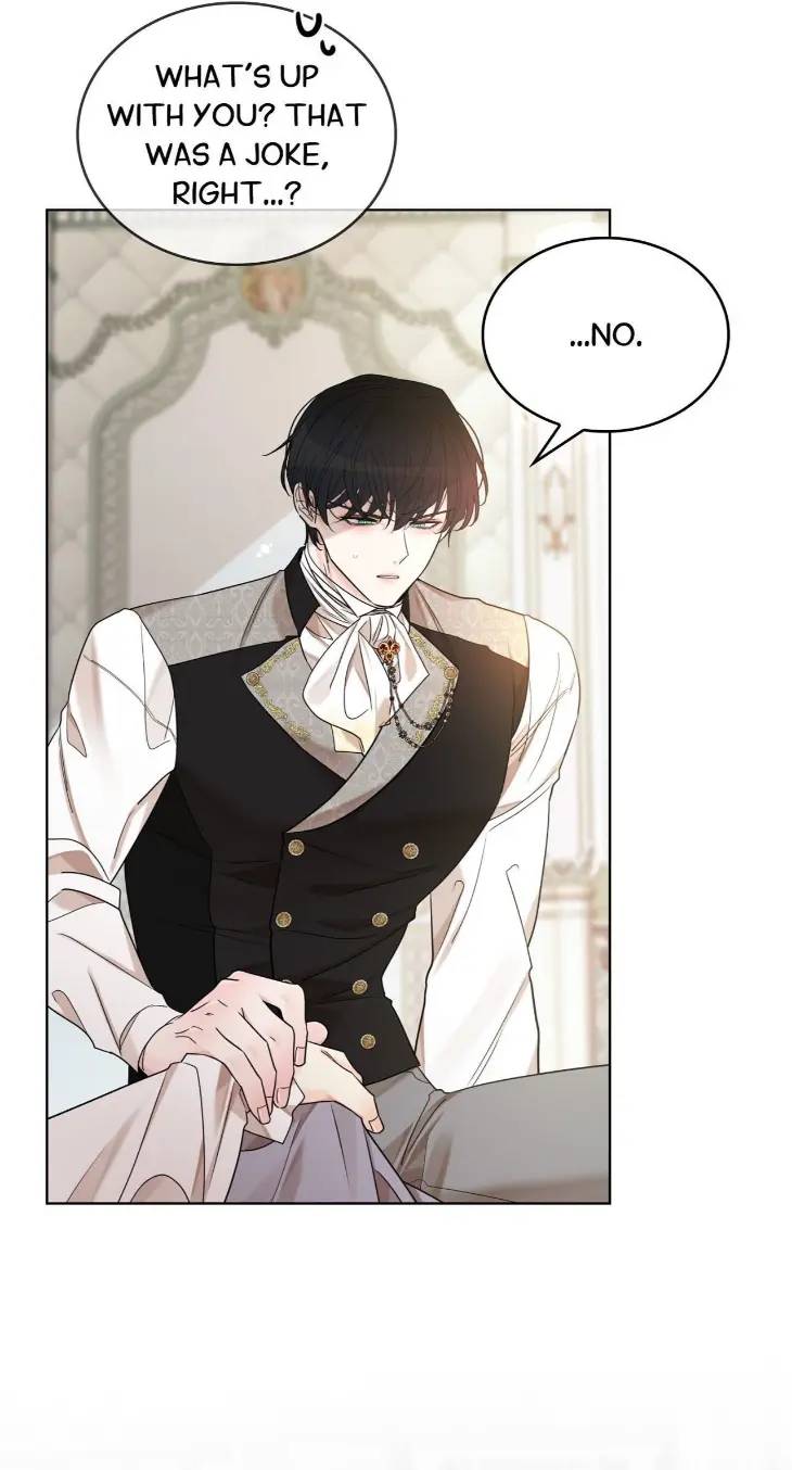 The-Serpents-Den-By-Ranhan-Uncensored-Eng page 13