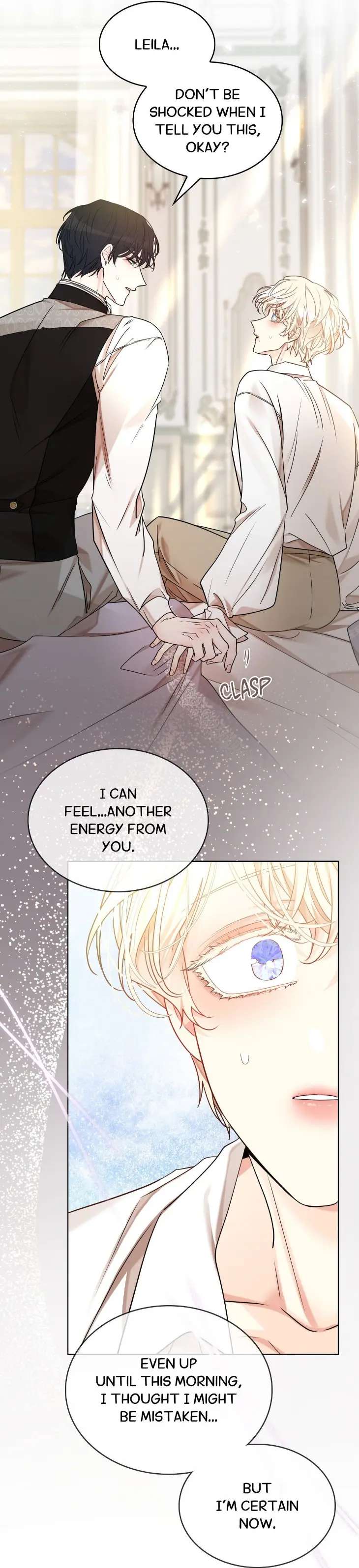 The-Serpents-Den-By-Ranhan-Uncensored-Eng page 14