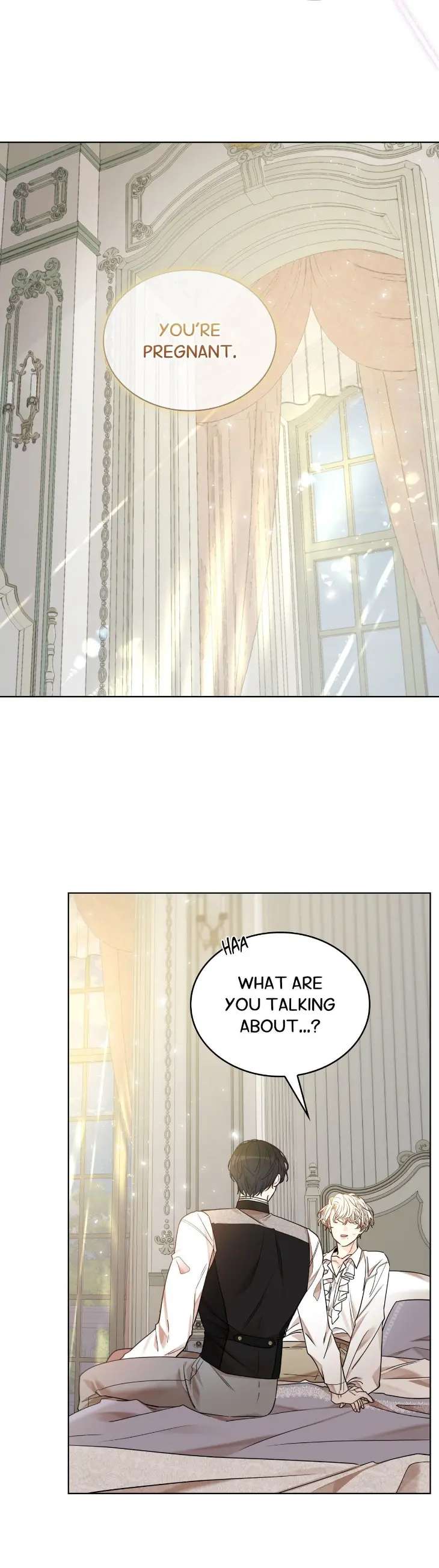 The-Serpents-Den-By-Ranhan-Uncensored-Eng page 15