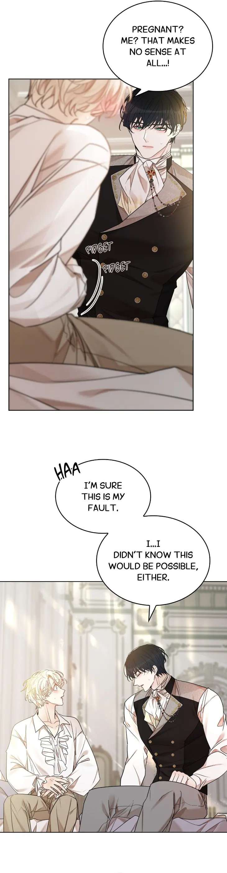 The-Serpents-Den-By-Ranhan-Uncensored-Eng page 17