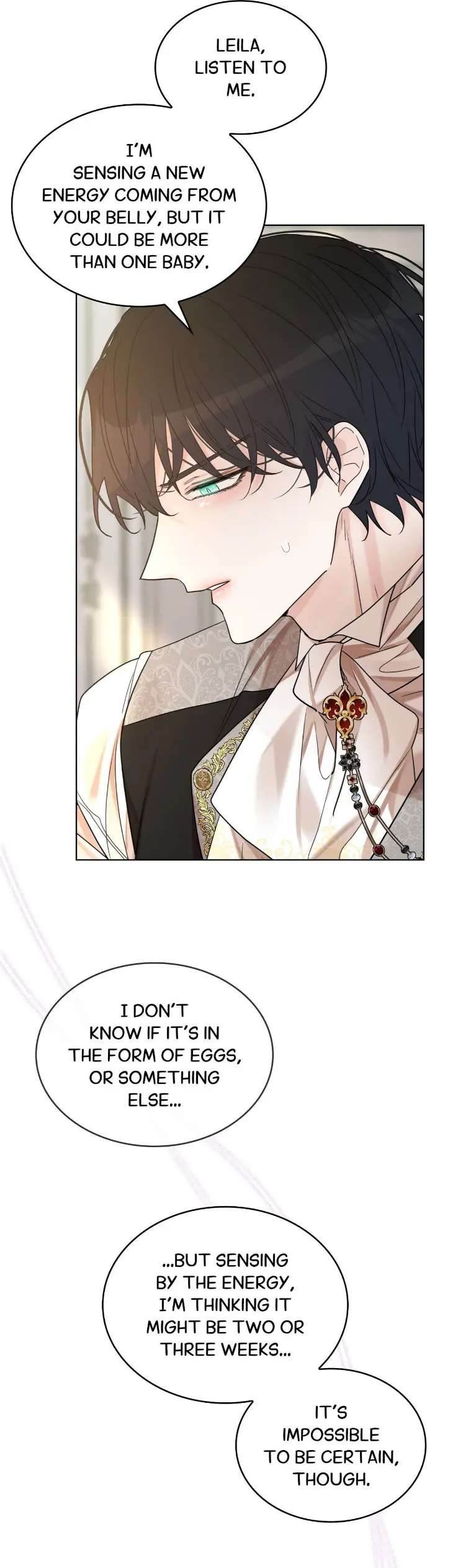 The-Serpents-Den-By-Ranhan-Uncensored-Eng page 18