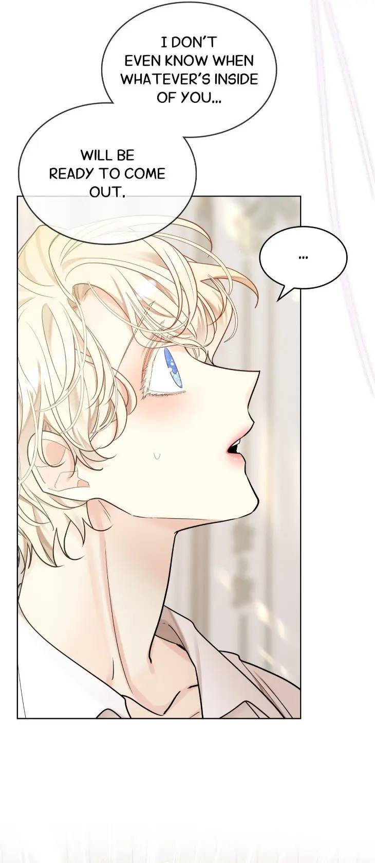 The-Serpents-Den-By-Ranhan-Uncensored-Eng page 19