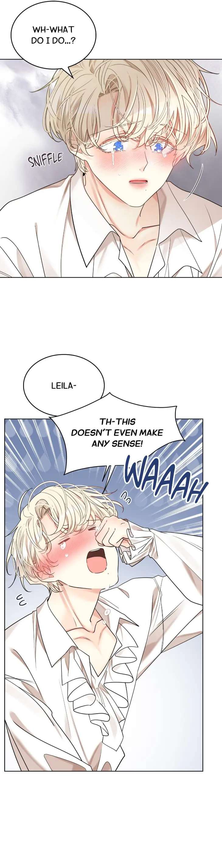 The-Serpents-Den-By-Ranhan-Uncensored-Eng page 21