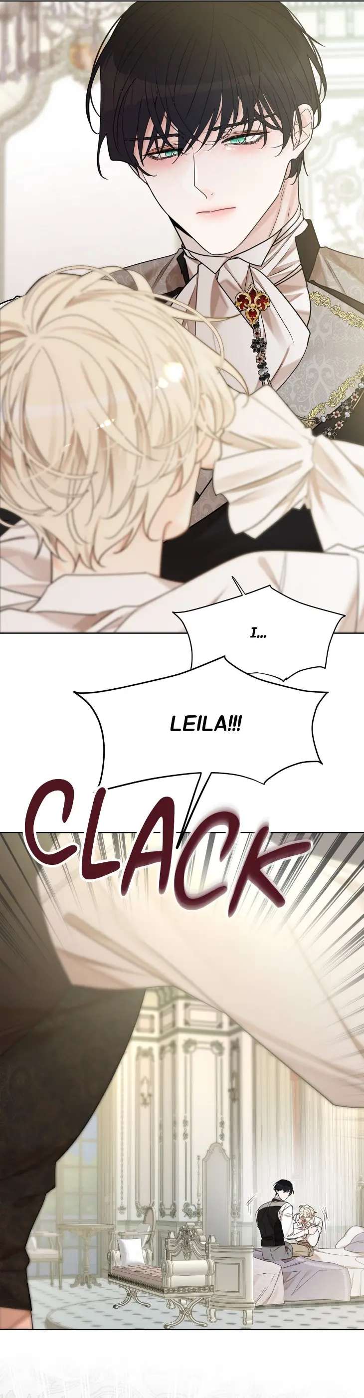 The-Serpents-Den-By-Ranhan-Uncensored-Eng page 22