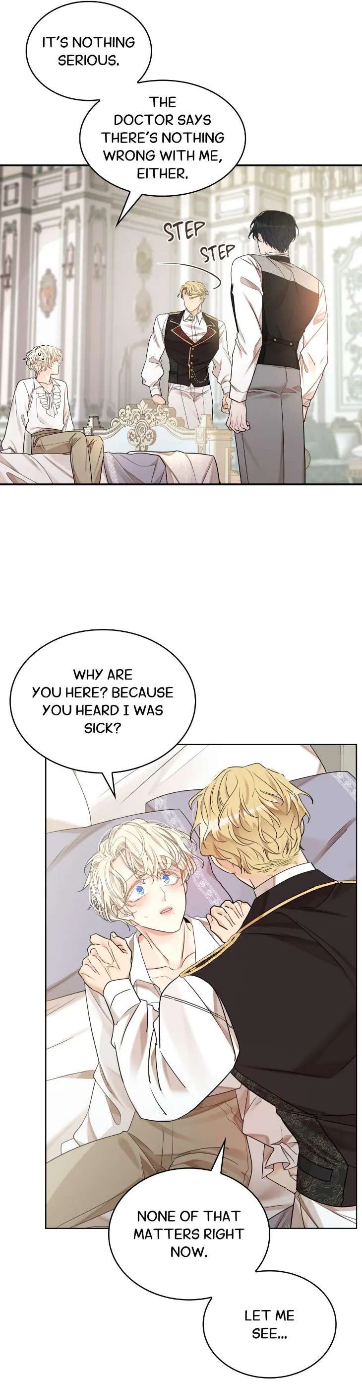 The-Serpents-Den-By-Ranhan-Uncensored-Eng page 24