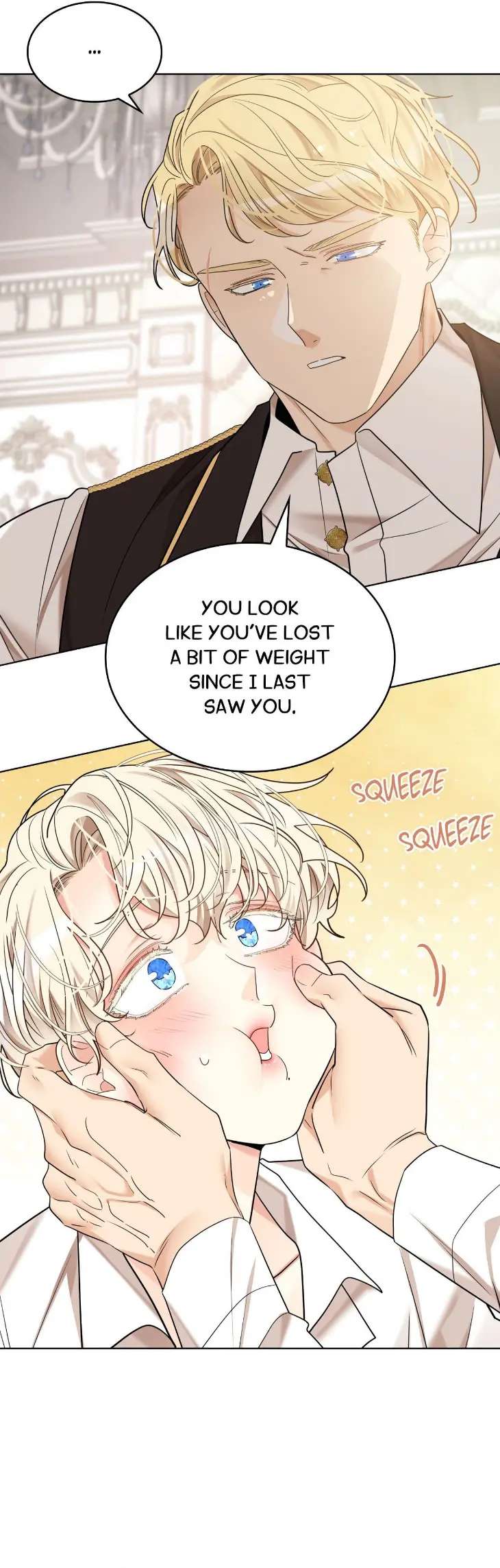 The-Serpents-Den-By-Ranhan-Uncensored-Eng page 25