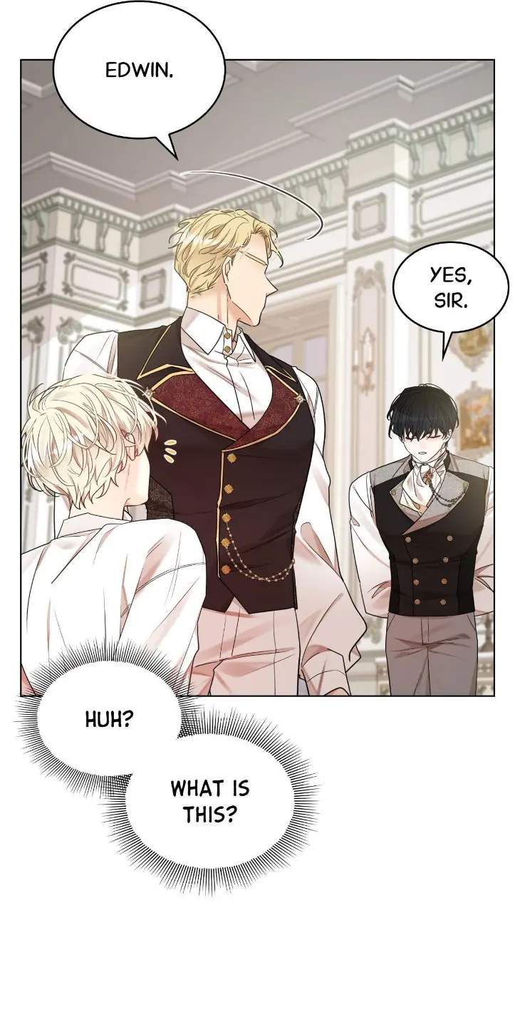 The-Serpents-Den-By-Ranhan-Uncensored-Eng page 26