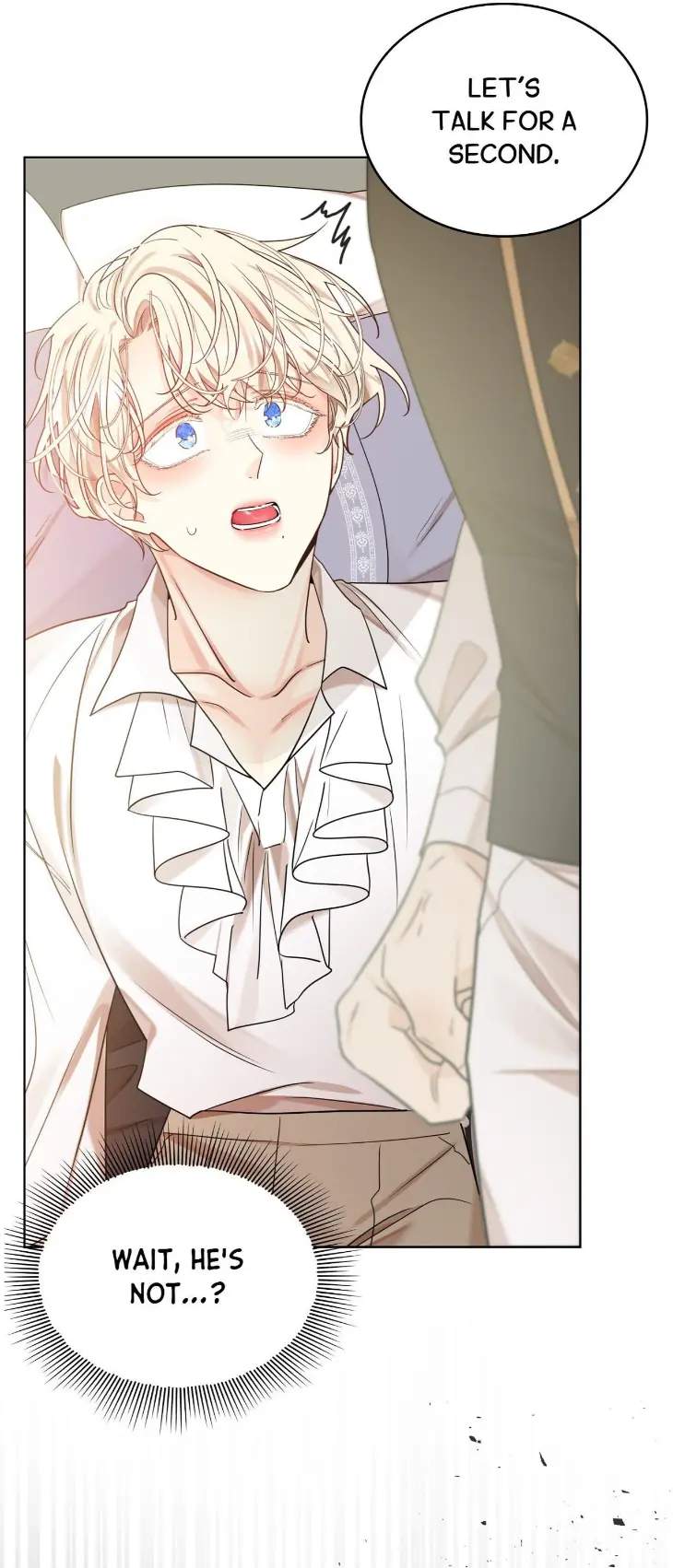 The-Serpents-Den-By-Ranhan-Uncensored-Eng page 27