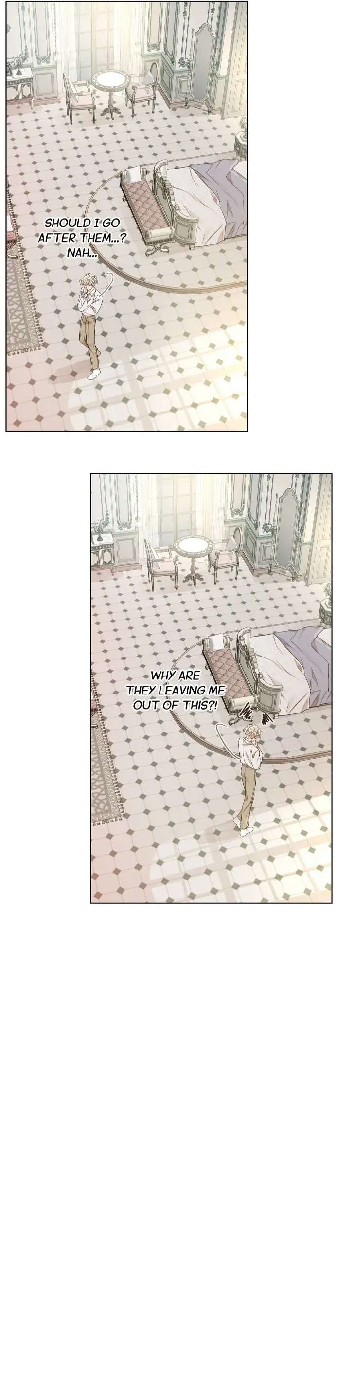 The-Serpents-Den-By-Ranhan-Uncensored-Eng page 29