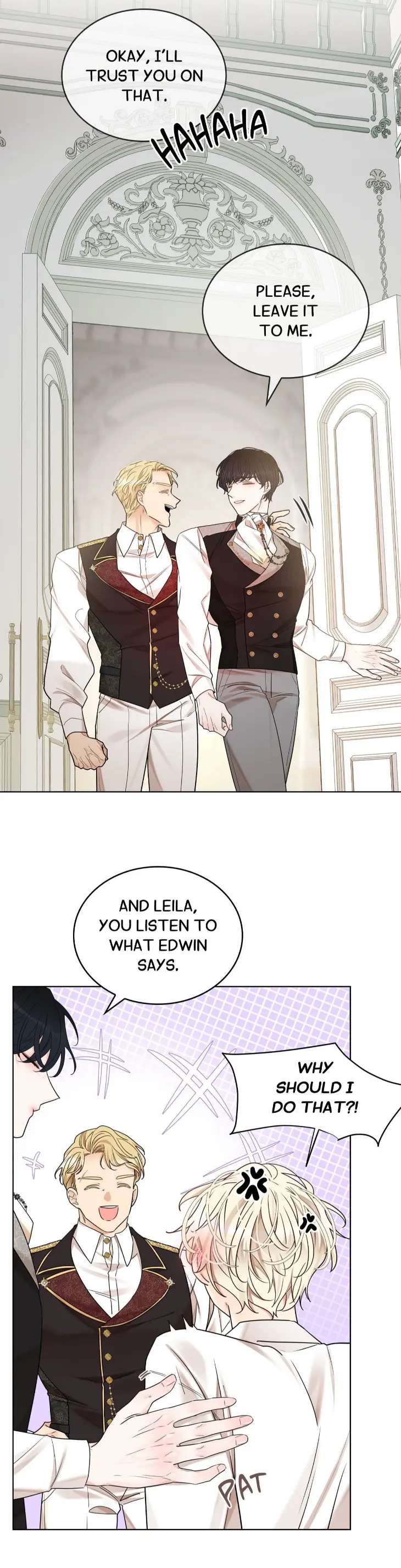 The-Serpents-Den-By-Ranhan-Uncensored-Eng page 31