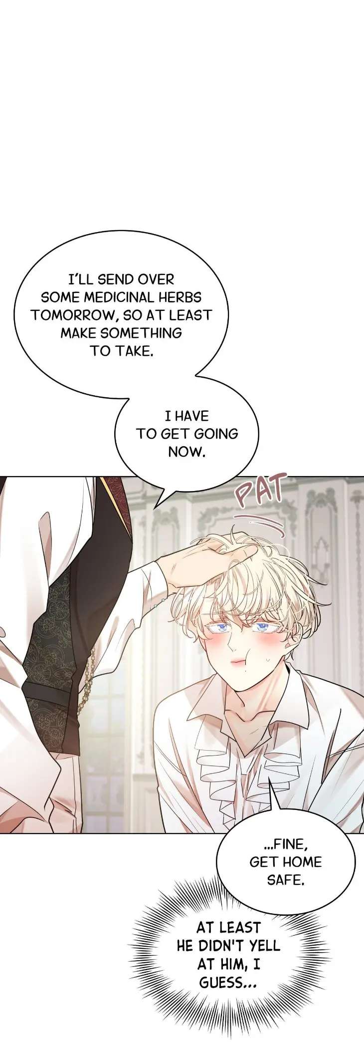 The-Serpents-Den-By-Ranhan-Uncensored-Eng page 32