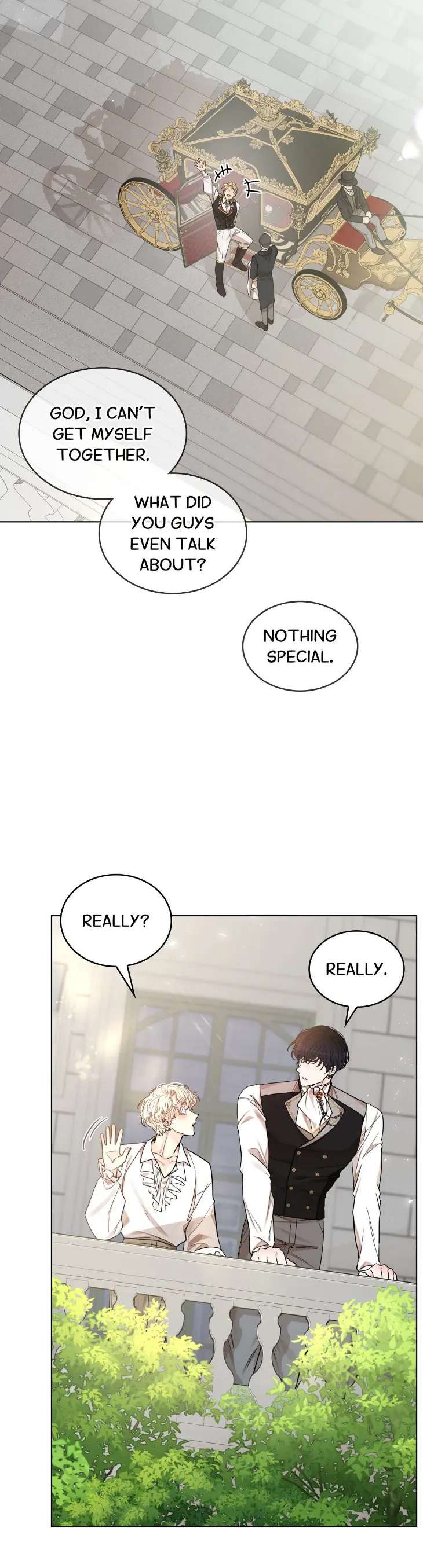 The-Serpents-Den-By-Ranhan-Uncensored-Eng page 34