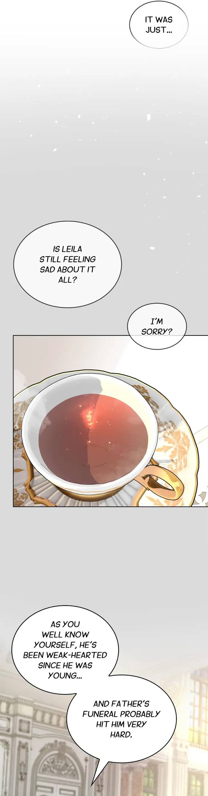 The-Serpents-Den-By-Ranhan-Uncensored-Eng page 35